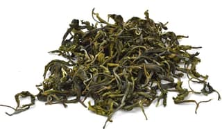 Tea Leaves 1 Bunch