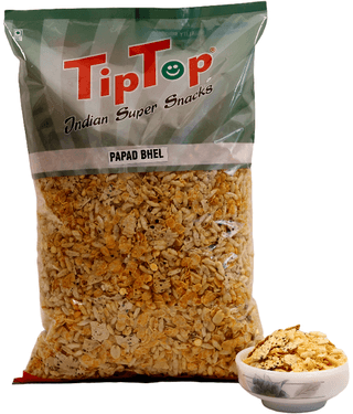 TIP TOP FOODS Namkeen 1000 g