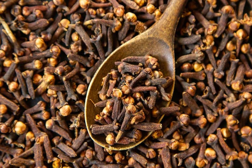 Phoran Whole Cloves Laung Online India - Aromatic Spice | Phoran view 9
