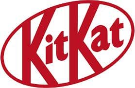 Kitkat