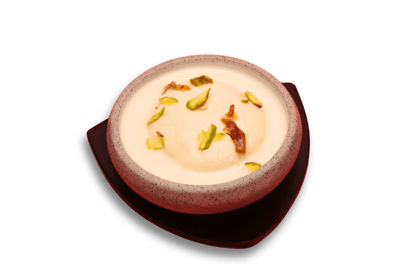 Gulabo tres leches (100gms)