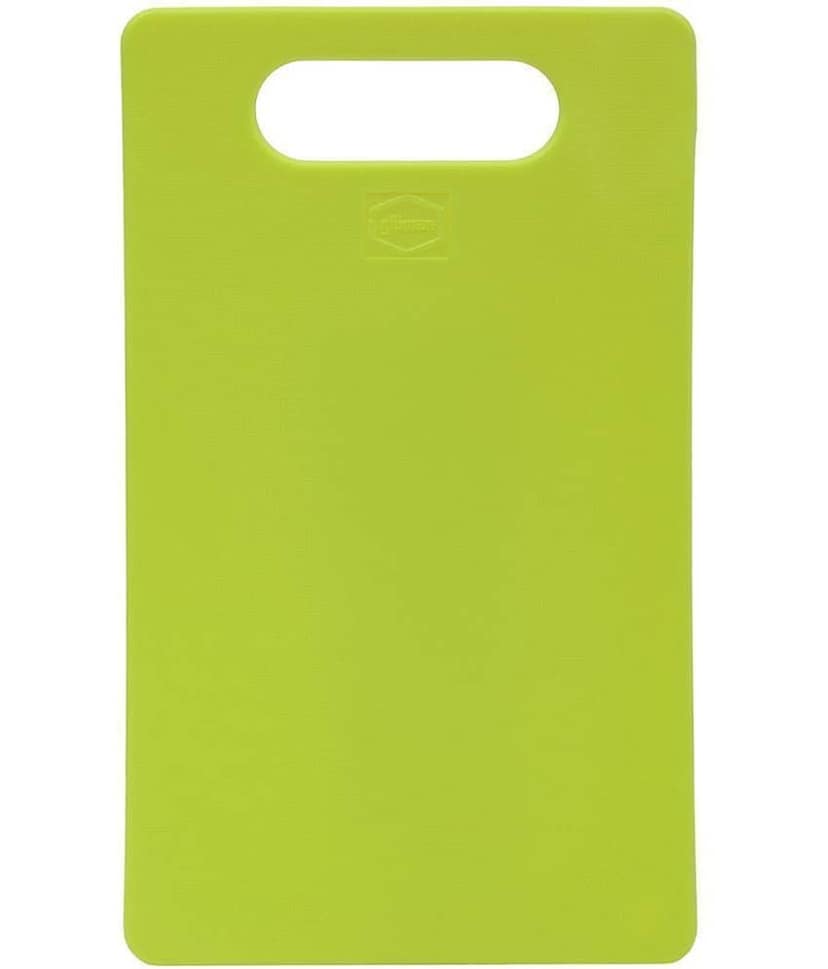 Generic Plastic Chopping Board 1 Pcs