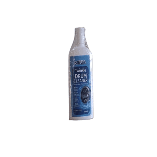NLR Urban Twinkle Drum Cleaner