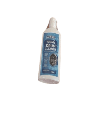 NLR Urban Twinkle Drum Cleaner view 4