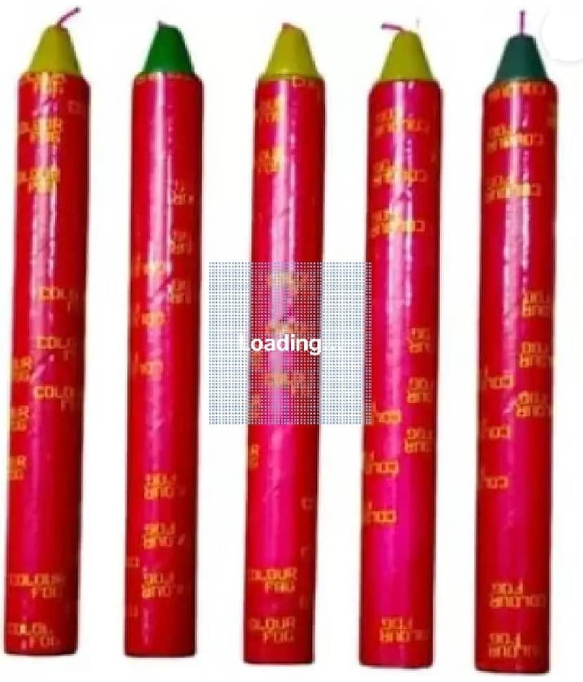 Qin Pin Gulal 1 ( Pack of 1 )