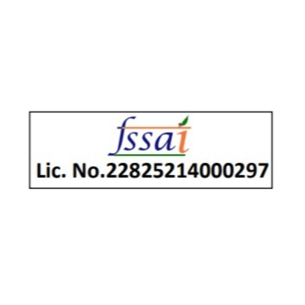 Tofa Namkeen - 500 gm - Single pack unit view 4