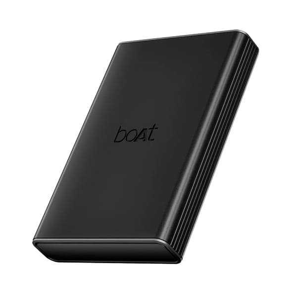 boAt EnergyShroom PB300 Pro 10000mAh Powerbank