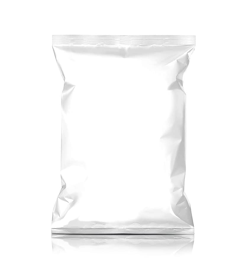 MRV Mix Millet Flour 500g view 2