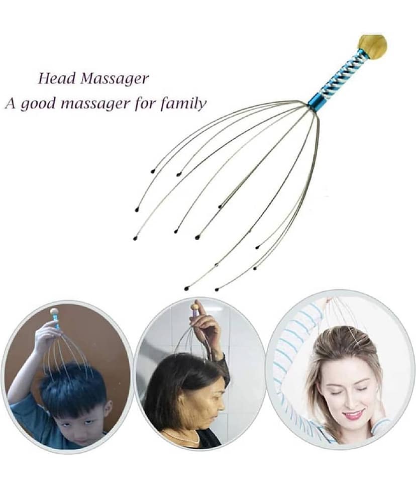 geeta times Head massger view 2