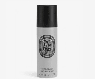 Diptyque Tam dao Deodorant For Unisex