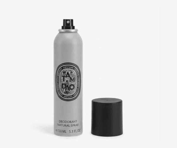 Diptyque Tam dao Deodorant For Unisex view 2