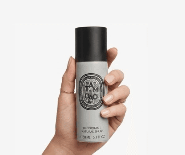 Diptyque Tam dao Deodorant For Unisex view 3