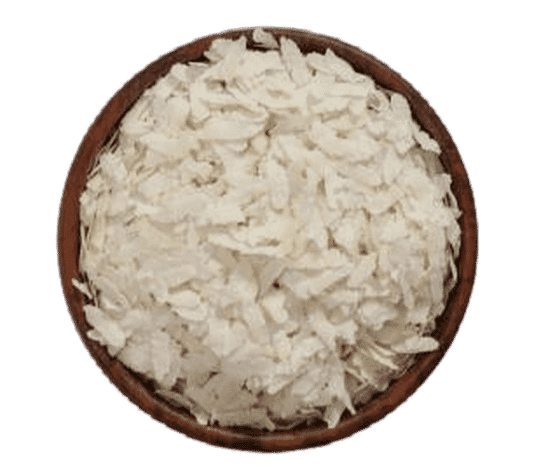 Poha / Flattened Rice, 500 gm