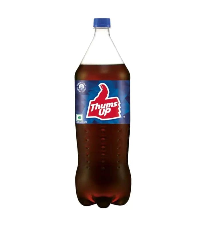Thums up