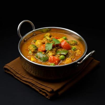 Veg Hyderabad