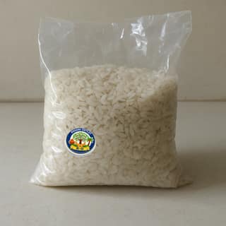 Roshni Outlet's idli rice