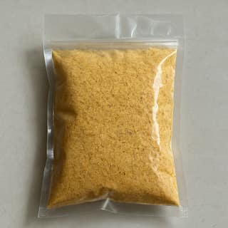 Dayavati Mini Mart's moong dal cheela mix