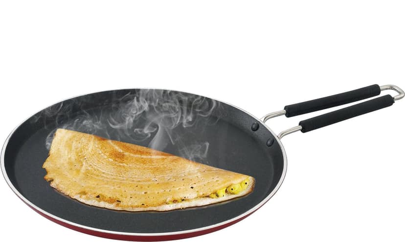 Xtra Large Nonstick Dosa Tawa view 2