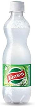 Limca Lemon Soft Drink - 250 ml
