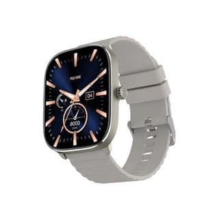Noise ColorFit Macro 2.0” HD Display Smart Watch