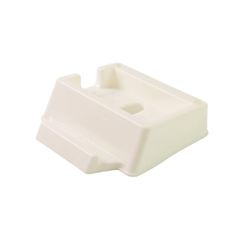 Plastic Mobile Phone Stand Holder (1 Pc) view 5
