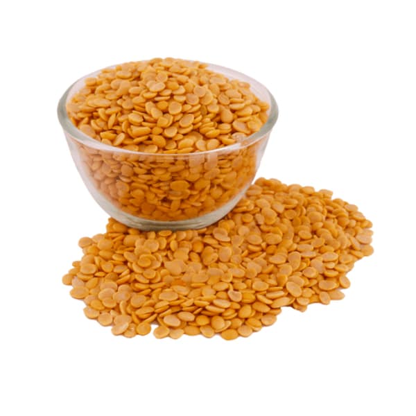 Toor Dal 1 Kg