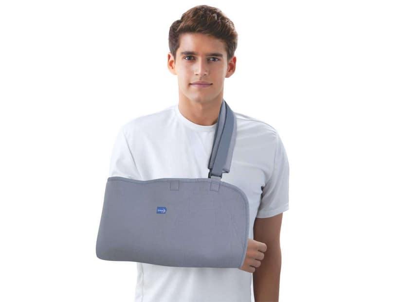 Dyna Arm Sling - Large