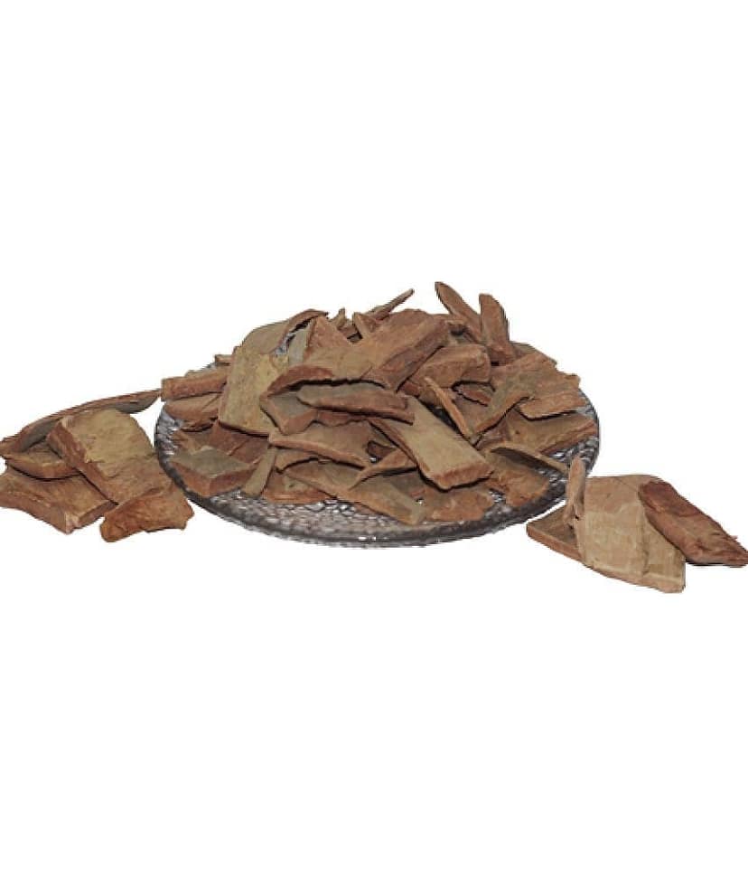 MYGODGIFT Arjun Chal Jadibooti (SABUT) Terminalia Arjuna 200 gm view 2