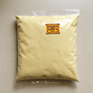 Killudu Laxmi Pavilion's premium corn flour