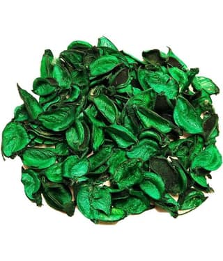 DS Potpourri - Pack of 1