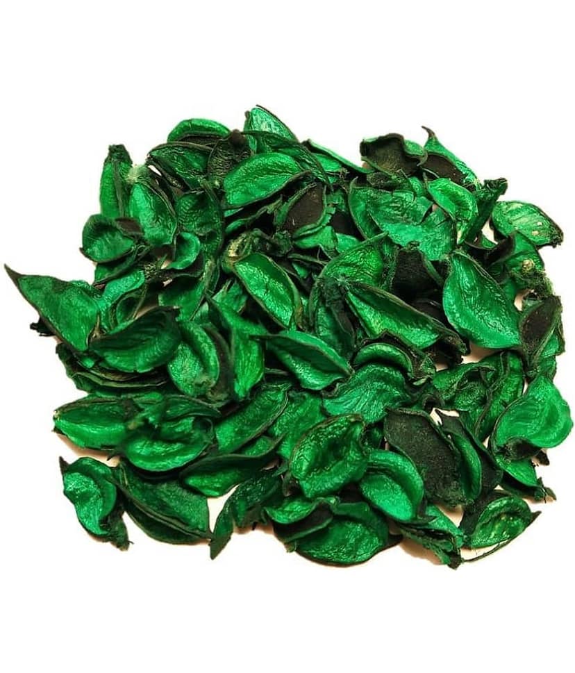 DS Potpourri - Pack of 1 view 2