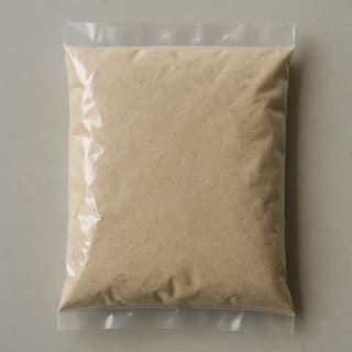 Shakuntala Bazaar's whole wheat flour