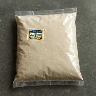 Killo.Sumithra World's jowar flour (sorghum flour)