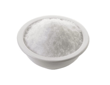 White Salt/ 500gm (pack of 2) view 3