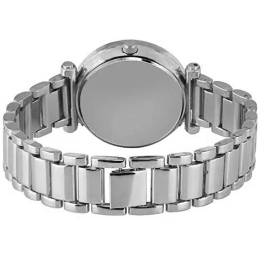 Bolun Women New Look Girls Analog watch view 3