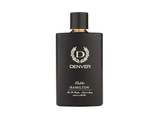 Denver Perfume Caliber Fragrance Combo - 100ml