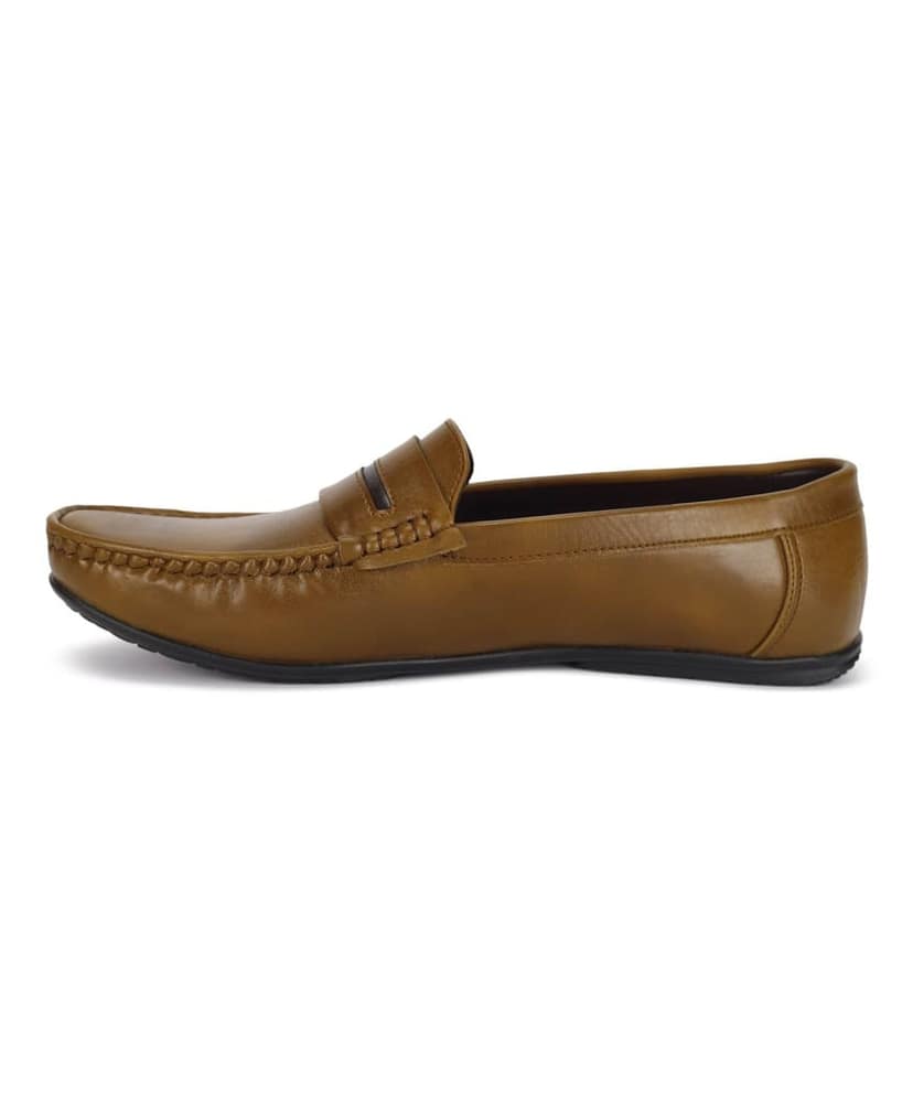 Paragon K11238G Stylish, Comfortable Daily Occassional Formal Office Shoes view 5
