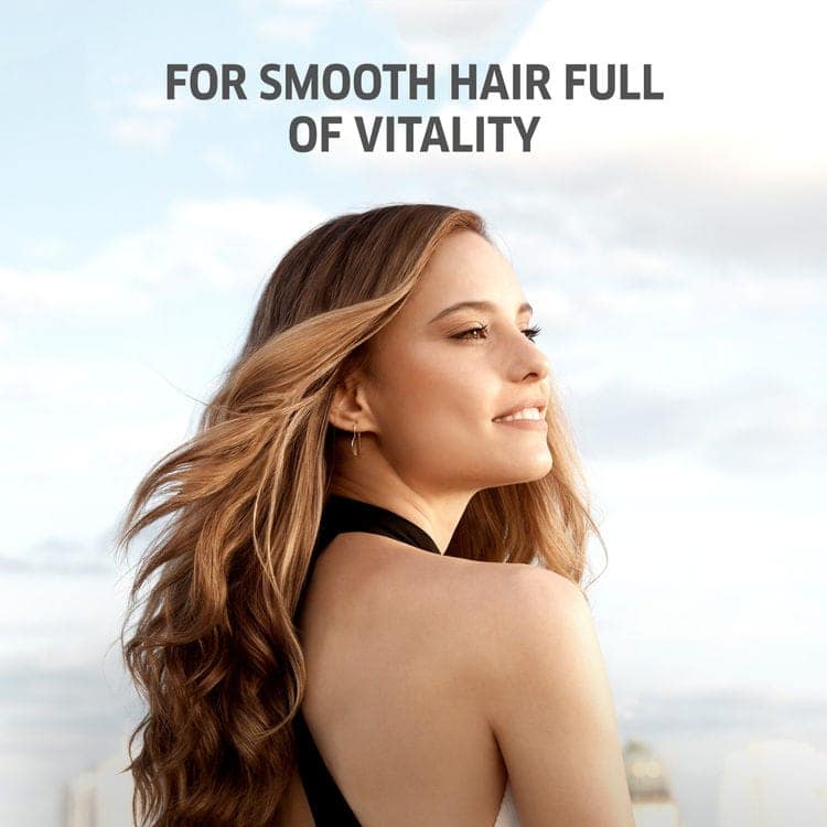 Wella Professionals INVIGO Nutri Enrich Deep Nourishing Mask (150ml) view 4