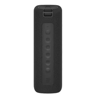 Mi Portable 16W Bluetooth Speaker