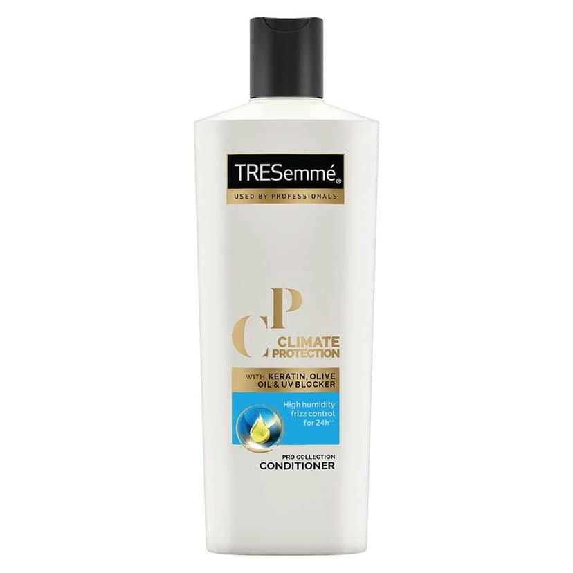 Tresemme Climate Control Conditioner, 190 Ml