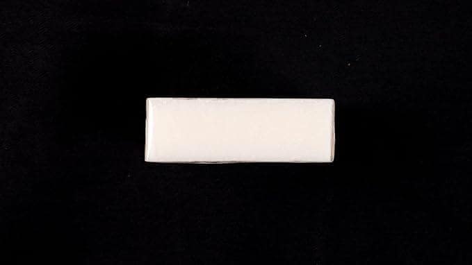 GOAT MILK SOAP view 4