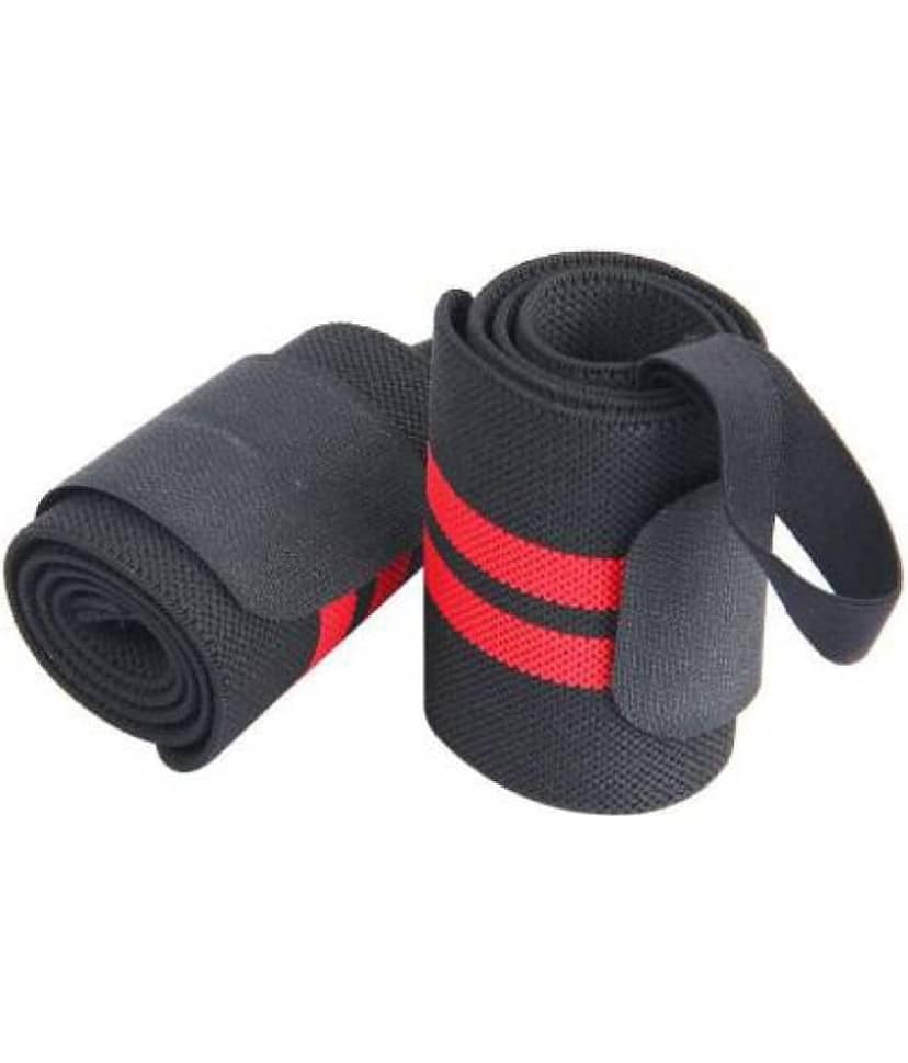AJRO DEAL WRIST & WRAPS view 2