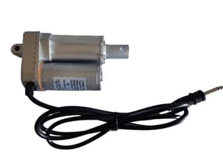 Linear Actuator KS_FY017, 24 VDC, 30mm, 750N, 10mm/s
