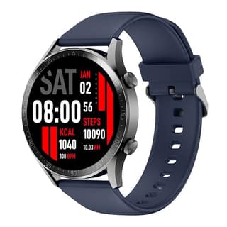 Fire-Boltt Talk 2 Pro Bluetooth Calling Smartwatch