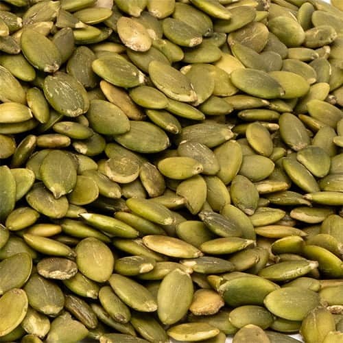 Millnuts - Pumpkin Seed | Poosani Vidhai view 2