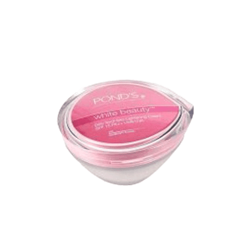Pond's Cream White Beauty Anti Spot Fairness Day 35g