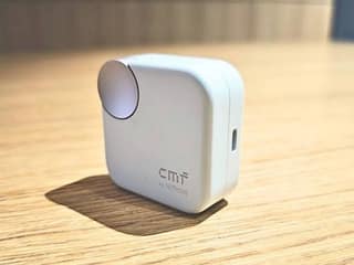 Portable Mini Electric Air Pump – Compact Multifunctional Inflation Device