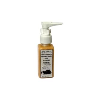 Manjisthadi Face Cleanser 50 Gms