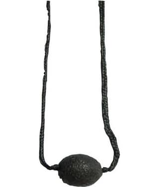 Astrodidi Nazar Battu Raksha Kavach For Evil Eye Protection Locket