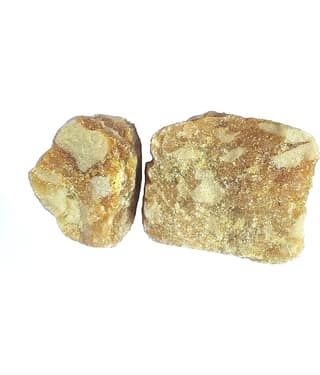 MYGODGIFT - Powder Havan Saamagri ( Pack of 1 )